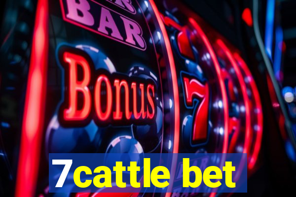 7cattle bet